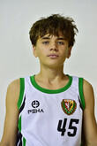 Jan Łesiuk