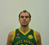 Paweł Łapiński
