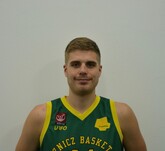 Patryk Jankowski