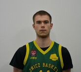 Marek Zarychta
