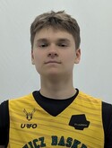Mateusz Olesiak