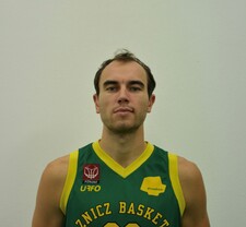 Paweł Łapiński