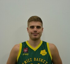 Patryk Jankowski