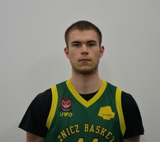 Marek Zarychta