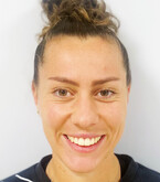 Elisa Pinzan
