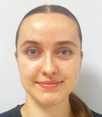 Ewelina Śmiałek