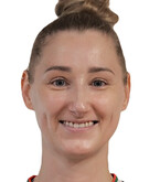 Ewelina Jackowska