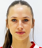 Roksana Makowska