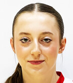 Małgorzata Olszewska