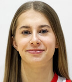 Zofia Konstanty