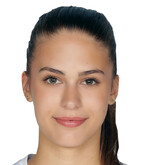 Anna Bykowska