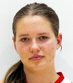 Michalina Zakrzewska
