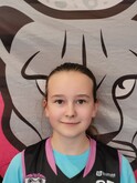 Wiktoria Kędziorska