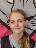 Maria Sikorska 