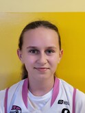 Wiktoria  Wadzińska 