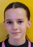 Julia Królikowska