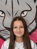 Hanna Skibińska 