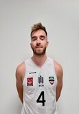 Damian Dyrda