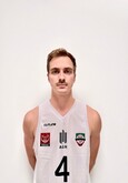 Michał Jaworski
