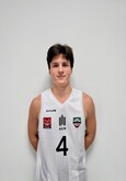 Bartosz Leśniak