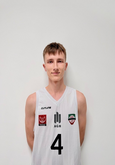 Kacper Maziarz
