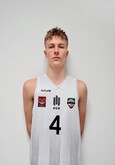 Mateusz Skrzek
