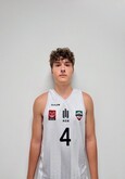 Jakub Karkocha