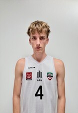 Norbert Łetocha