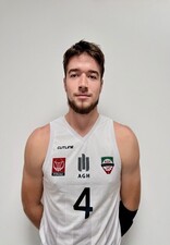 Bartosz Kapustka