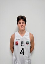 Bartosz Leśniak