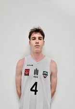Łukasz Święch