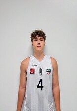 Jakub Karkocha
