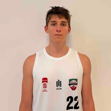 Jakub Chachlowski