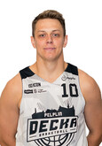 Mikołaj Ratajczak