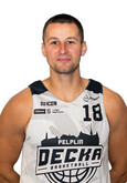 Mariusz Konopatzki