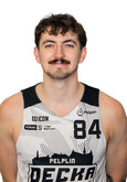 Przemysław Kuźkow