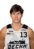 Tobiasz Dydak