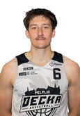 Filip Gurtatowski