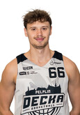 Jacek Rutecki