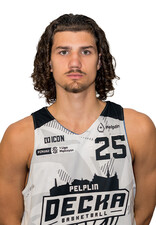 Oliver Rudziński