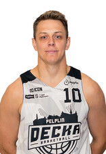 Mikołaj Ratajczak