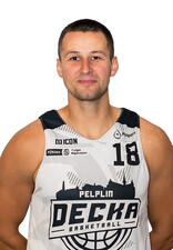 Mariusz Konopatzki