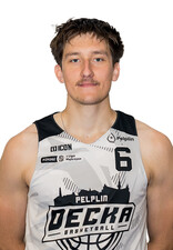 Filip Gurtatowski