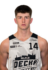 Bruno Stubba