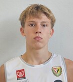 Sasza Motylski