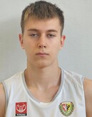 Tymon Graczyk