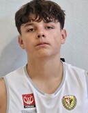 Bruno Gendera