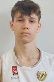 Piotr Rzeźniczak