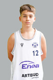 Filip Kijanko