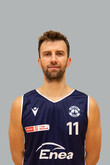 Paweł Kikowski